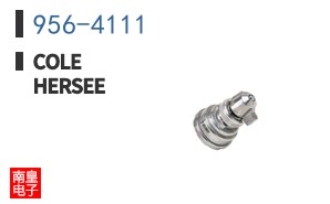 956-4111 ͼƬ